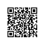 MCP1700-3302E-TO QRCode