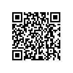 MCP1700T-1202E-MB QRCode