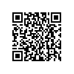 MCP1700T-1502E-TT QRCode