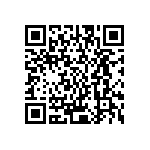 MCP1700T-1802E-MAY QRCode