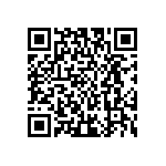 MCP1700T-2102E-TT QRCode