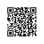 MCP1700T-2202E-TT QRCode