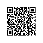 MCP1700T-2402E-TT QRCode