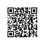 MCP1700T-2602E-MB QRCode