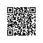 MCP1700T-2702E-MB QRCode