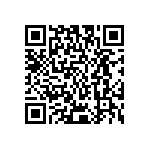 MCP1700T-2802E-MB QRCode