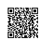 MCP1700T-3002E-MAY QRCode