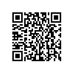 MCP1700T-3102E-MB QRCode