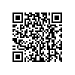 MCP1700T-3502E-TT QRCode