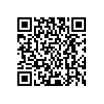 MCP1700T-4002E-MB QRCode