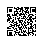 MCP1700T-4502E-MB QRCode