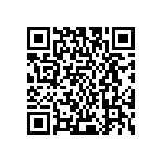 MCP1700T-5002E-MB QRCode