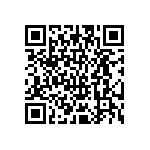 MCP1701-1802I-TO QRCode