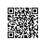 MCP1701-2502I-TO QRCode