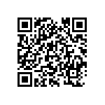 MCP1701A-3002I-TO QRCode