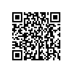 MCP1701A-3302I-TO QRCode