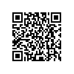 MCP1701A-5002I-TO QRCode