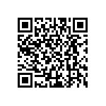 MCP1701AT-1802I-CB QRCode