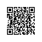 MCP1701AT-4602I-MB QRCode