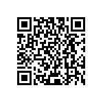 MCP1701T-1802I-CB QRCode