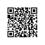 MCP1701T-2502I-CB QRCode