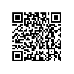 MCP1701T-2502I-MB QRCode