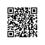 MCP1701T-3002I-MB QRCode