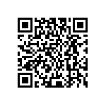 MCP1701T-5002I-CB QRCode