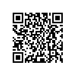 MCP1701T-5002I-MB QRCode