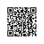 MCP1702-3302E-TO QRCode