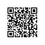 MCP1702-3602E-TO QRCode