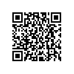 MCP1702-4002E-TOVAO QRCode