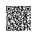 MCP1702T-1502E-CB QRCode