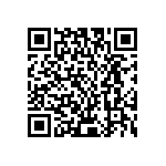 MCP1702T-1802E-CB QRCode