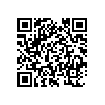 MCP1702T-1802E-MB QRCode