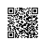 MCP1702T-2102E-CB QRCode