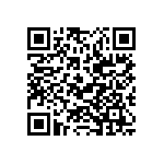 MCP1702T-2302E-CB QRCode