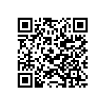 MCP1702T-2502E-CB QRCode