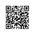 MCP1702T-2502E-MB QRCode