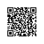 MCP1702T-4002E-CB QRCode