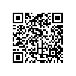 MCP1702T-5002E-CB QRCode