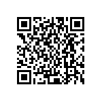 MCP1702T-5002E-MBVAO QRCode