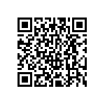 MCP1703-1802E-DB QRCode