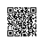 MCP1703-2802E-DB QRCode