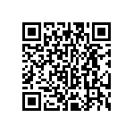 MCP1703-3002E-DB QRCode