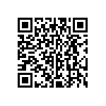 MCP1703-3302E-DB QRCode