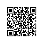 MCP1703-5002E-DB QRCode