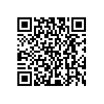 MCP1703A-1202E-DB QRCode