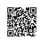 MCP1703A-1802E-DB QRCode