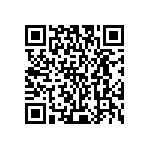 MCP1703A-3002E-DB QRCode